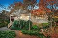 Property photo of 53 Croydon Road Surrey Hills VIC 3127