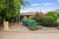 Property photo of 60 Nineteenth Street Renmark SA 5341
