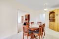 Property photo of 60 Nineteenth Street Renmark SA 5341