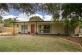 Property photo of 10 Anne Court Tootgarook VIC 3941