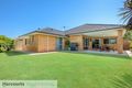 Property photo of 19 Elemi Bend Atwell WA 6164