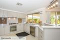 Property photo of 19 Elemi Bend Atwell WA 6164