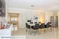 Property photo of 19 Elemi Bend Atwell WA 6164