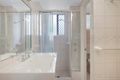 Property photo of 3/120 Stanhill Drive Surfers Paradise QLD 4217