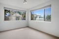 Property photo of 3/120 Stanhill Drive Surfers Paradise QLD 4217