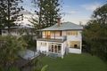 Property photo of 163 Stanley Terrace Taringa QLD 4068