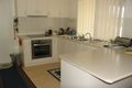Property photo of 5 Rose Court Kingaroy QLD 4610