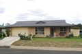 Property photo of 5 Rose Court Kingaroy QLD 4610