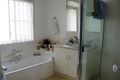 Property photo of 5 Rose Court Kingaroy QLD 4610