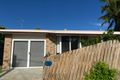 Property photo of 4/7 Gold Street Mackay QLD 4740