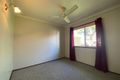 Property photo of 4/7 Gold Street Mackay QLD 4740