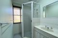 Property photo of 4/7 Gold Street Mackay QLD 4740