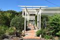 Property photo of 77 Logan Road Clifton QLD 4361