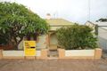 Property photo of 89 Robert Street Moonta SA 5558