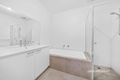 Property photo of 34 Kate Avenue Hampton Park VIC 3976