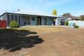 Property photo of 78 Coree Street Finley NSW 2713