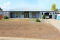 Property photo of 78 Coree Street Finley NSW 2713