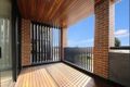 Property photo of 318/3 McKinnon Avenue Five Dock NSW 2046