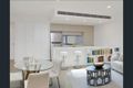 Property photo of 318/3 McKinnon Avenue Five Dock NSW 2046