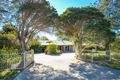 Property photo of 6 Albert Street Moruya NSW 2537