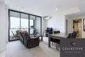 Property photo of 45/288 Lord Street Highgate WA 6003