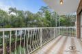 Property photo of 2/34 Moorak Street Taringa QLD 4068