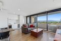 Property photo of 1202/39 Kingsway Glen Waverley VIC 3150