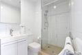Property photo of 1202/39 Kingsway Glen Waverley VIC 3150