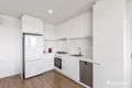 Property photo of 1202/39 Kingsway Glen Waverley VIC 3150