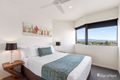 Property photo of 1202/39 Kingsway Glen Waverley VIC 3150