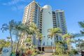 Property photo of 969 Gold Coast Highway Palm Beach QLD 4221