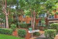 Property photo of 15/7-9 Queens Road Westmead NSW 2145