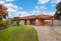 Property photo of 3 Paramount Court West Wodonga VIC 3690
