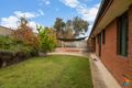 Property photo of 3 Paramount Court West Wodonga VIC 3690