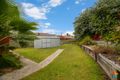 Property photo of 3 Paramount Court West Wodonga VIC 3690