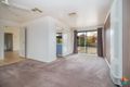 Property photo of 3 Paramount Court West Wodonga VIC 3690