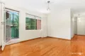 Property photo of 2/60 Colin Street Lakemba NSW 2195