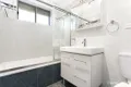 Property photo of 2/60 Colin Street Lakemba NSW 2195