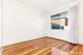 Property photo of 2/60 Colin Street Lakemba NSW 2195