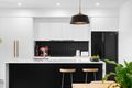 Property photo of 10/281 Birtinya Boulevard Birtinya QLD 4575