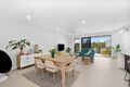 Property photo of 10/281 Birtinya Boulevard Birtinya QLD 4575