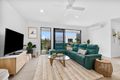 Property photo of 10/281 Birtinya Boulevard Birtinya QLD 4575