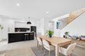 Property photo of 10/281 Birtinya Boulevard Birtinya QLD 4575
