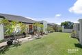 Property photo of 32 Ardea Way Tapping WA 6065