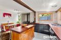 Property photo of 28 Main Road Pioneer TAS 7264