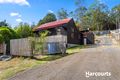 Property photo of 28 Main Road Pioneer TAS 7264