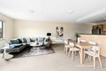 Property photo of 19/1-13 Gatehouse Drive Kensington VIC 3031