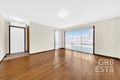 Property photo of 1/50 Willow Drive Hampton Park VIC 3976