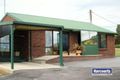 Property photo of 1 Upper Grant Street Smithton TAS 7330