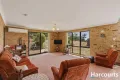 Property photo of 51 Beer Street Wesley Vale TAS 7307